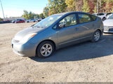 Toyota Prius JTDKB20U750128910 снимка