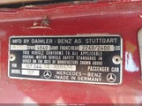 Mercedes Car 10704412039474 снимка