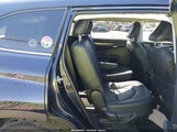 Toyota Highlander Hybrid Limited 5TDXBRCH6MS016592 снимка