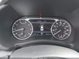 Nissan Sentra Sv Xtronic Cvt 3N1AB8CV9PY317721 photo