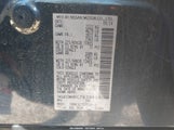 Nissan Rogue Sl 5N1AT2MV8FC763948 снимка