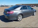 Toyota Camry Se 4T1BF3EK1BU608510 снимка
