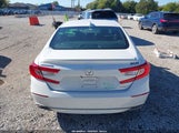 Honda Accord Sport 1HGCV1F35JA139284 снимка