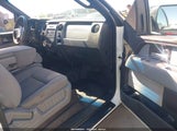 Ford F-150 Xl 1FTNF1CF3EKD20760 снимка