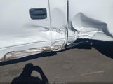 Ford F-150 Xl 1FTNF1CF3EKD20760 снимка