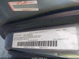 Subaru Legacy 2.5I Limited 4S3BL626387225777 fotografie