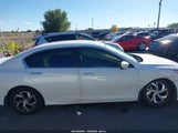 Honda Accord Lx 1HGCR2F36HA171164 снимка
