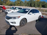 Honda Accord Lx 1HGCR2F36HA171164 снимка