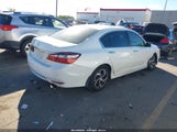 Honda Accord Lx 1HGCR2F36HA171164 снимка
