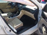 Honda Accord Lx 1HGCR2F36HA171164 снимка
