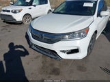 Honda Accord Lx 1HGCR2F36HA171164 снимка