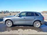 Audi Q5 2.0T Premium WA1LFAFP0DA090699 снимка