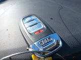 Audi Q5 2.0T Premium WA1LFAFP0DA090699 снимка