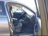 Audi Q5 2.0T Premium WA1LFAFP0DA090699 снимка