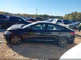 Hyundai Elantra Sel 5NPD84LF0JH247198 photo