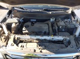 GMC Terrain Slt 3GKALVEV4JL102858 снимка