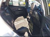 GMC Terrain Slt 3GKALVEV4JL102858 снимка