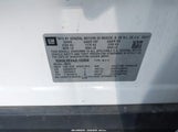 GMC Terrain Slt 3GKALVEV4JL102858 снимка