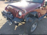 Jeep Wrangler Unlimited Sahara 1J4BA5H19AL104450 photo