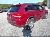Jeep Grand Cherokee Laredo 1C4RJFAG2EC138227 снимка