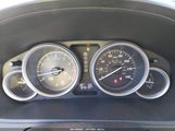 Mazda Cx-9 Grand Touring JM3TB3DV5E0425517 снимка