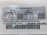 Mazda Cx-9 Grand Touring JM3TB3DV5E0425517 снимка
