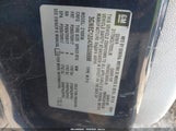 Chevrolet Avalanche  Lt 3GNEC12047G309998 снимка