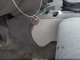 Chevrolet Trailblazer Ls 1GNDS13SX22498995 снимка