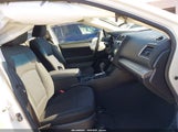 Subaru Outback 2.5I Premium 4S4BSADC3J3235713 снимка