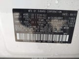 Subaru Outback 2.5I Premium 4S4BSADC3J3235713 снимка