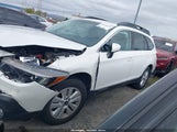 Subaru Outback 2.5I Premium 4S4BSADC3J3235713 снимка