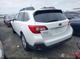 Subaru Outback 2.5I Premium 4S4BSADC3J3235713 снимка