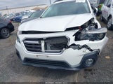 Subaru Outback 2.5I Premium 4S4BSADC3J3235713 снимка