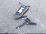 Chevrolet Silverado  1Lt 3GCPCRECXEG443403 снимка
