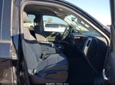 Chevrolet Silverado  1Lt 3GCPCRECXEG443403 снимка