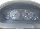 Honda Accord Lx 1HGCE1725VA007735 снимка