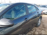Hyundai Elantra Se 5NPLL4AG8MH027432 снимка