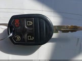 Ford F-150 Lariat 1FTFW1E64DFA06009 снимка