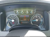 Ford F-150 Lariat 1FTFW1E64DFA06009 снимка