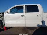 Ford F-150 Lariat 1FTFW1E64DFA06009 снимка