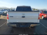Ford F-150 Lariat 1FTFW1E64DFA06009 снимка