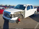 Ford F-150 Lariat 1FTFW1E64DFA06009 снимка