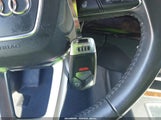 Audi Q5 WA1BNAFY4J2045553 снимка