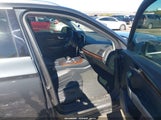Audi Q5 WA1BNAFY4J2045553 снимка