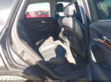 Audi Q5 WA1BNAFY4J2045553 снимка