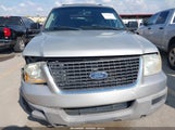 Ford Expedition Xlt 1FMRU15W73LB74368 снимка
