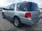 Ford Expedition Xlt 1FMRU15W73LB74368 снимка
