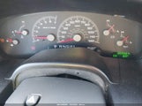 Ford Expedition Xlt 1FMRU15W73LB74368 снимка
