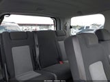 Ford Expedition Xlt 1FMRU15W73LB74368 снимка