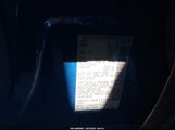 Nissan Frontier Pro-X 4X2 1N6ED1EJ5RN624164 снимка
